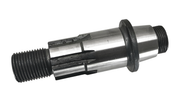 Eastern MC Parts Replacement Parts for Sportster Crankshaft – Engine