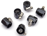 Zodiac Hose Ends – Gas- & Oil Tank