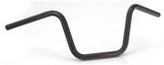 Zodiac Custom Products One Inch Diameter Ape Hangers – Handlebar