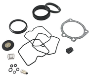 Zodiac Repair Kits for Keihin CV Carburetors – Intake
