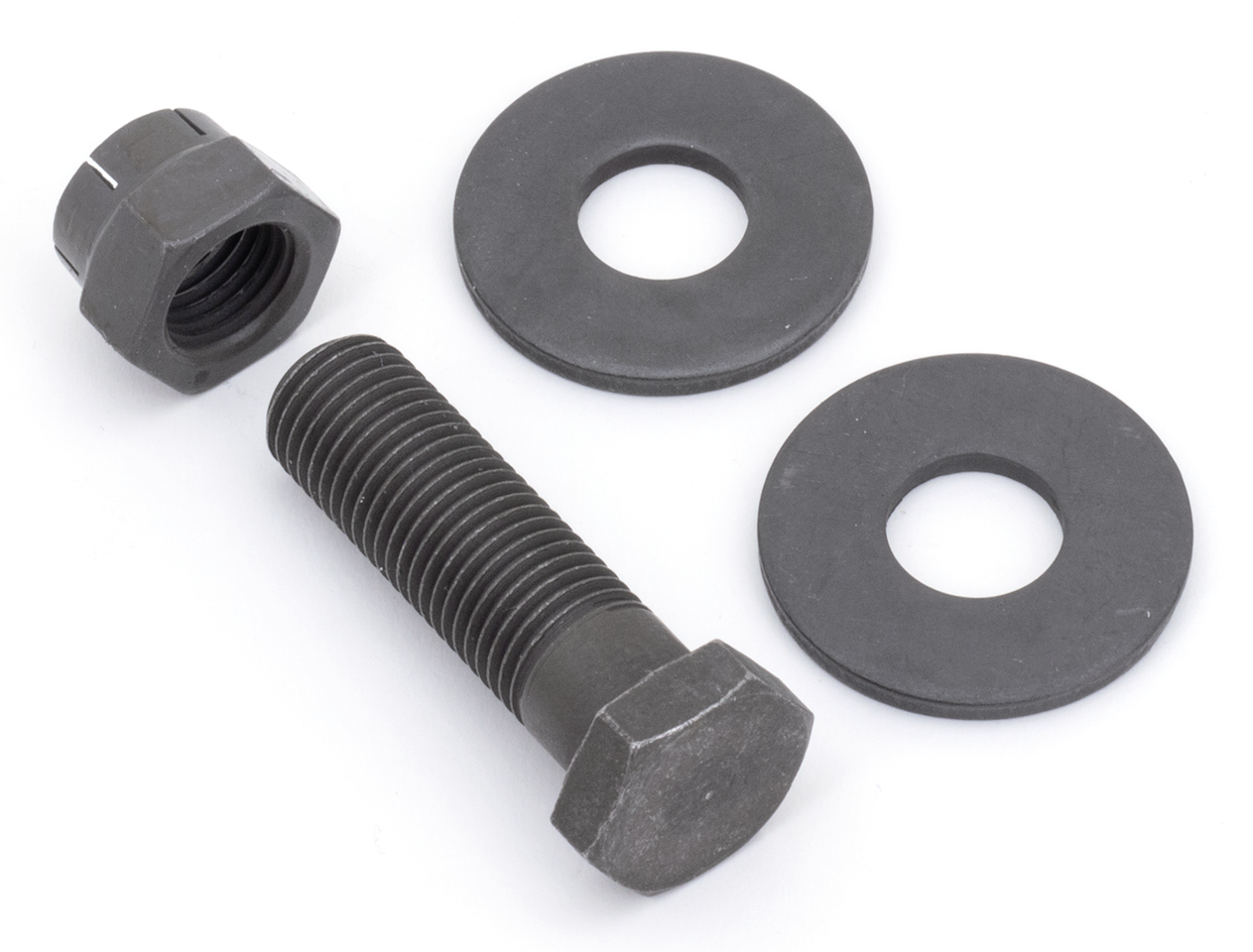 Colony Stock Style Top Motor Mounts for Vintage Harley-Davidson Big Twin – Engine