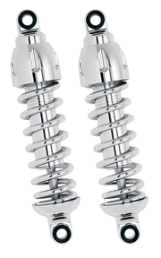 Progressive Suspension 430 Series Shocks – Frame & Rear Suspension