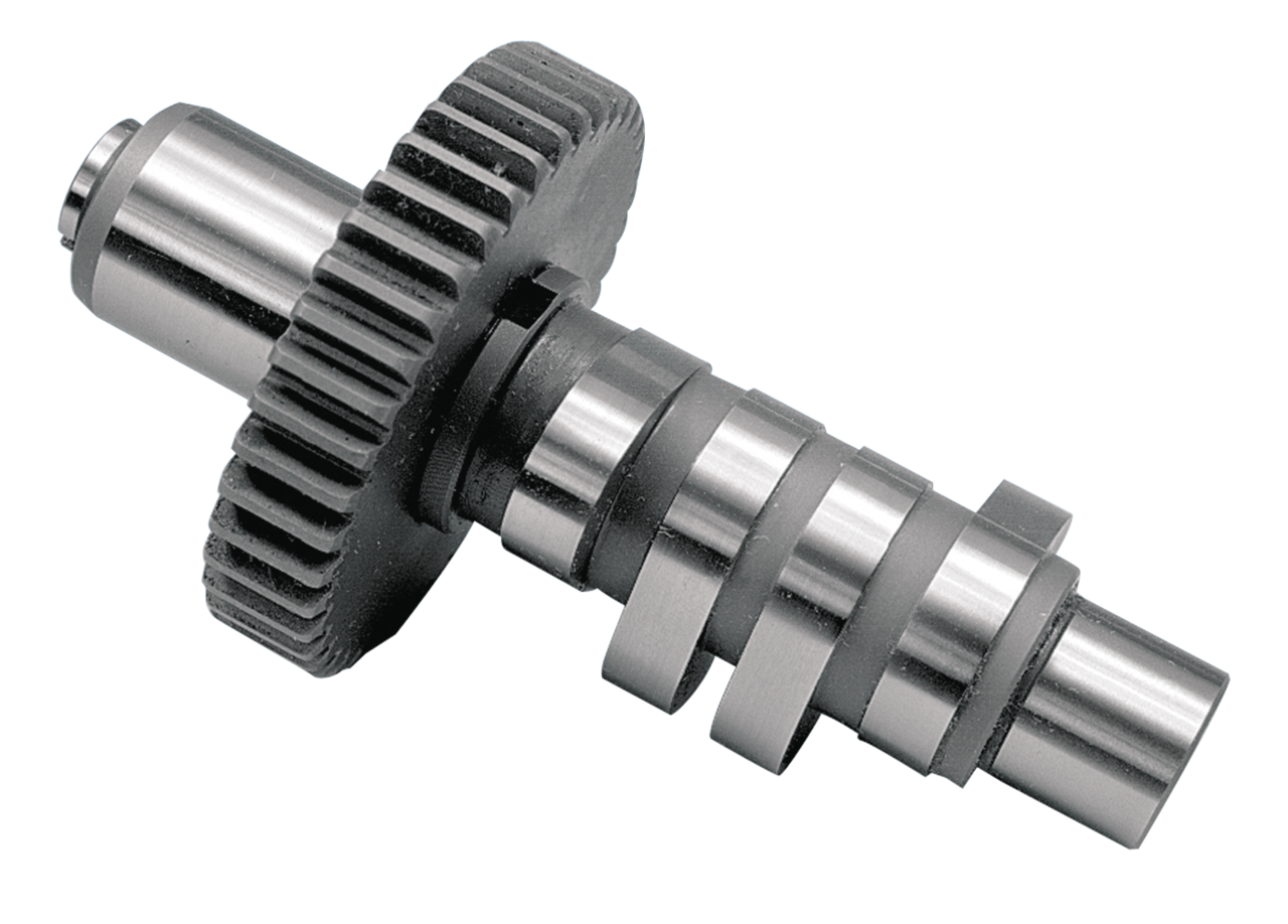 Hastings V-Thunder Cams for Shovelhead Big Twin 1970-1984