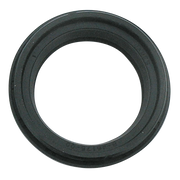James Gaskets Individual Front Fork Oil Seal & O-Rings