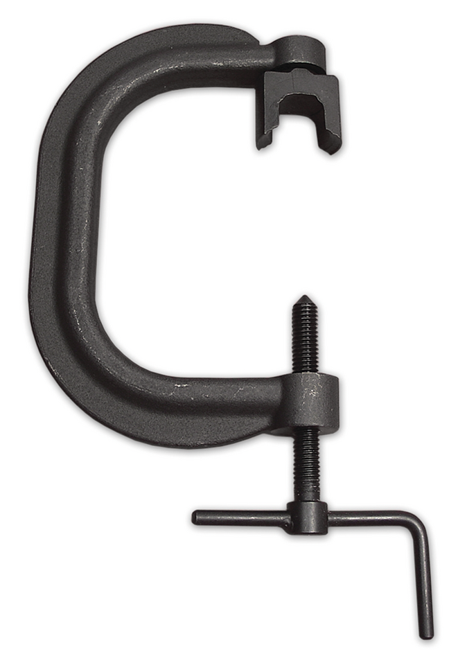 V-Twin Valve Spring Compressor Tool – Tools & Chemicals