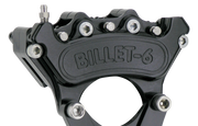Harrison "billet" Brake Calipers