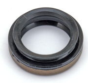 Zodiac Gaskets, O-Rings & Seals for K, Kh, XR & Ironhead Sportster 1952-1971 – Gasket & Seals