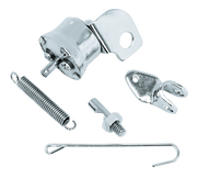 Zodiac Brake Light Switch Kit