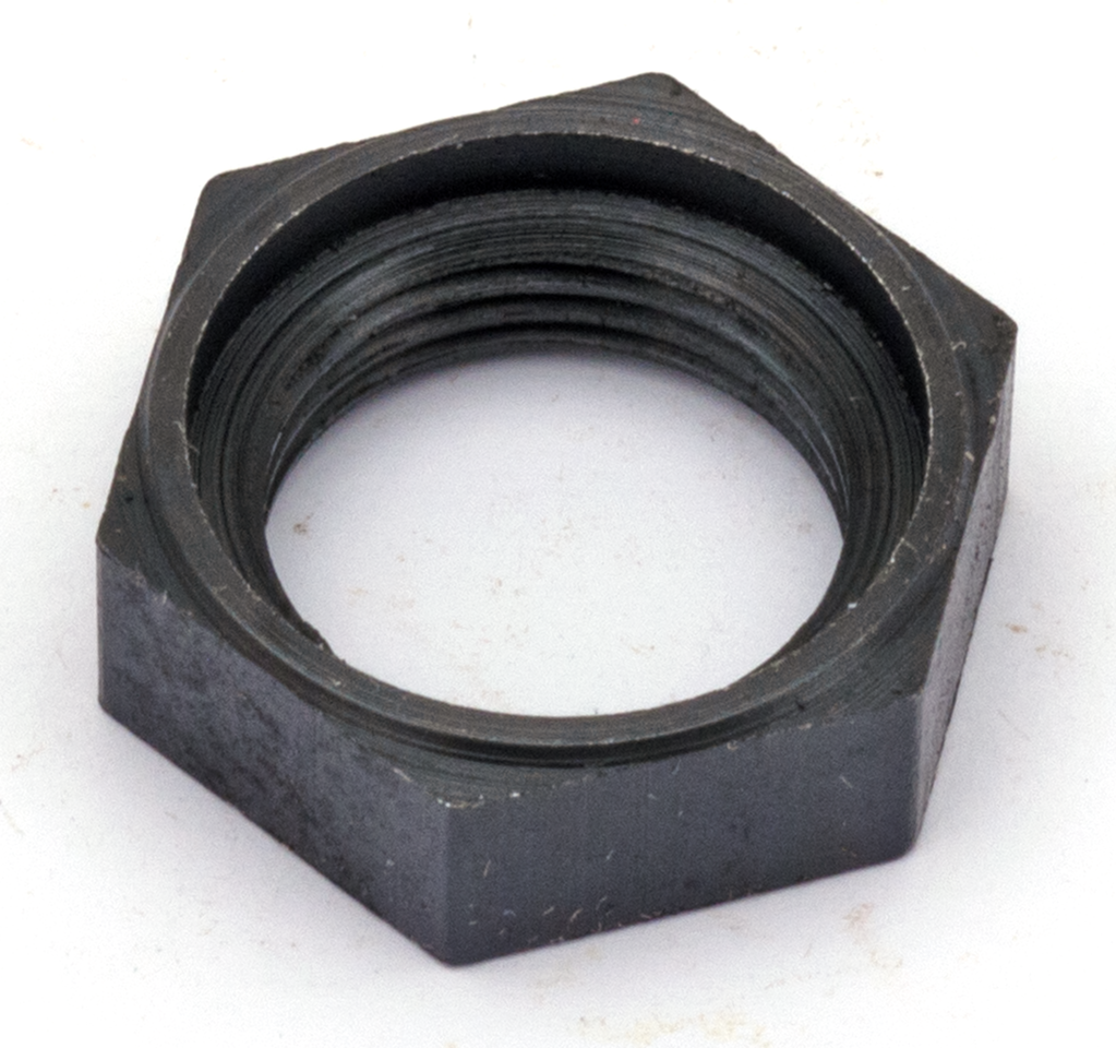 Bender Cycle Shifter Parts – Transmission