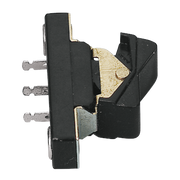 Zodiac Rocker Switches 1972-1981 – Handlebar