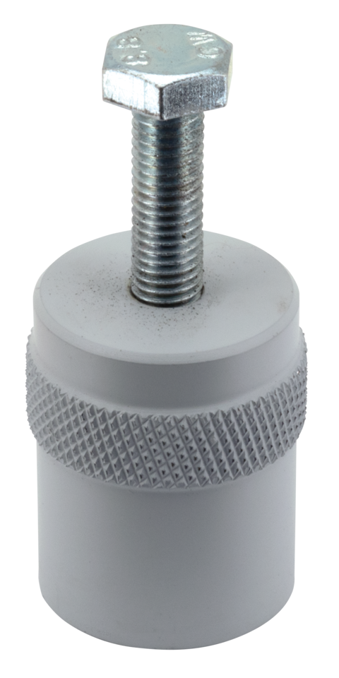 Samwel Supplies Sidevalve Tappet Block Tool – Tools & Chemicals