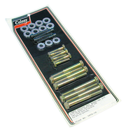 Colony Evolution Lower Rocker Box Mounting Kit – Engine