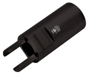 Jims Wrist Pin Remover – Tools & Chemicals