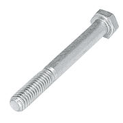 Zodiac Rocker Box Housing Screws for Evolution Engines – Hardware