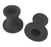 Samwel Supplies Cylinders and Valves, 45CI Sidevalve Models – Engine