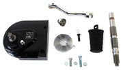 V-Twin Kickstarter Kits for Sportster – Transmission