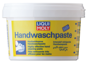 Liqui Moly Hand Cleaning Paste – Tools & Chemicals