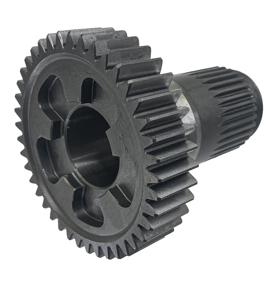 Zodiac Transmission Parts for 1994-2006 5 Speed Big Twin
