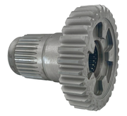 Andrews Transmission Gears for 5-SPEED Big Twin