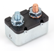 Standard Motor Products Circuit Breakers – Electric & Light