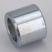 Bender Cycle Axle and Wheel Spacers – Wheel & Tire