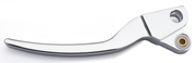 Zodiac Custom Products Zodiac's Custom Products Billet Aluminum Handlebar Control
