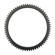 Zodiac Clutch Shell and Sprocket for 4 Speed Big Twin – Primary & Clutch
