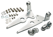 Ciro 3D Highway Peg Mounts for Big Indian – Foot Control