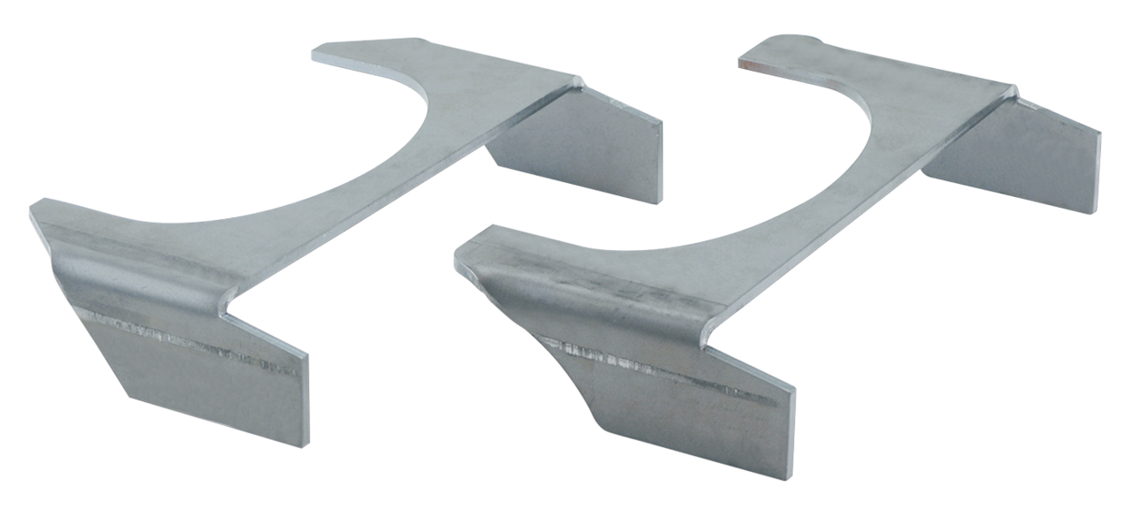 Zodiac Build-Your-Own Custom Fender Struts – Fender & Struts