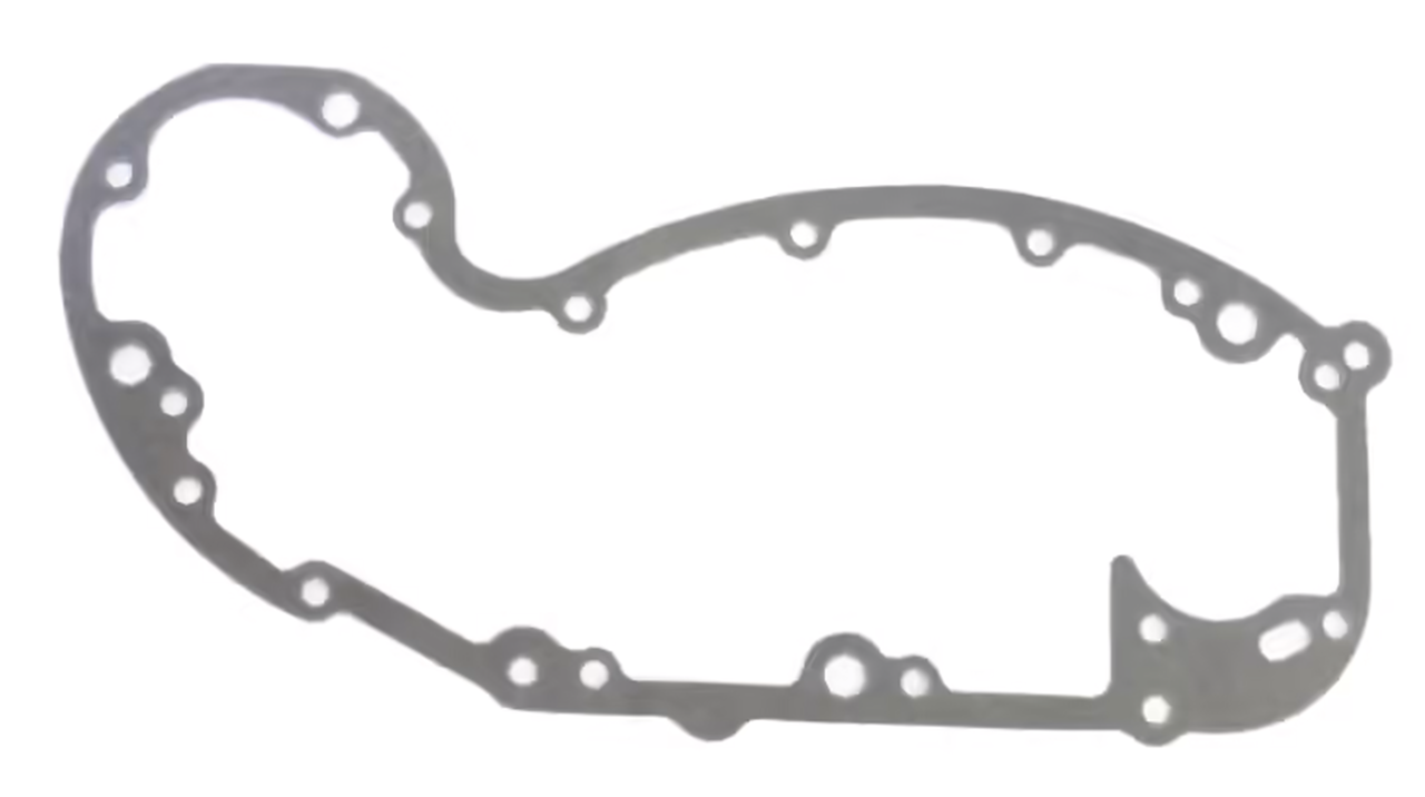 Athena Gaskets and Seals 74CI and 80CI Flathead – Gasket & Seals