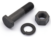 Colony Starter Parts for 45CI Models – Transmission