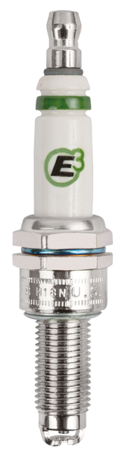 E3 Spark Plugs E3 Diamondfire Spark Plugs – Engine Electrics