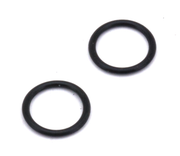 James Gaskets Gaskets and Seals for XG750 Street & XG750A Street Rod – Gasket & Seals