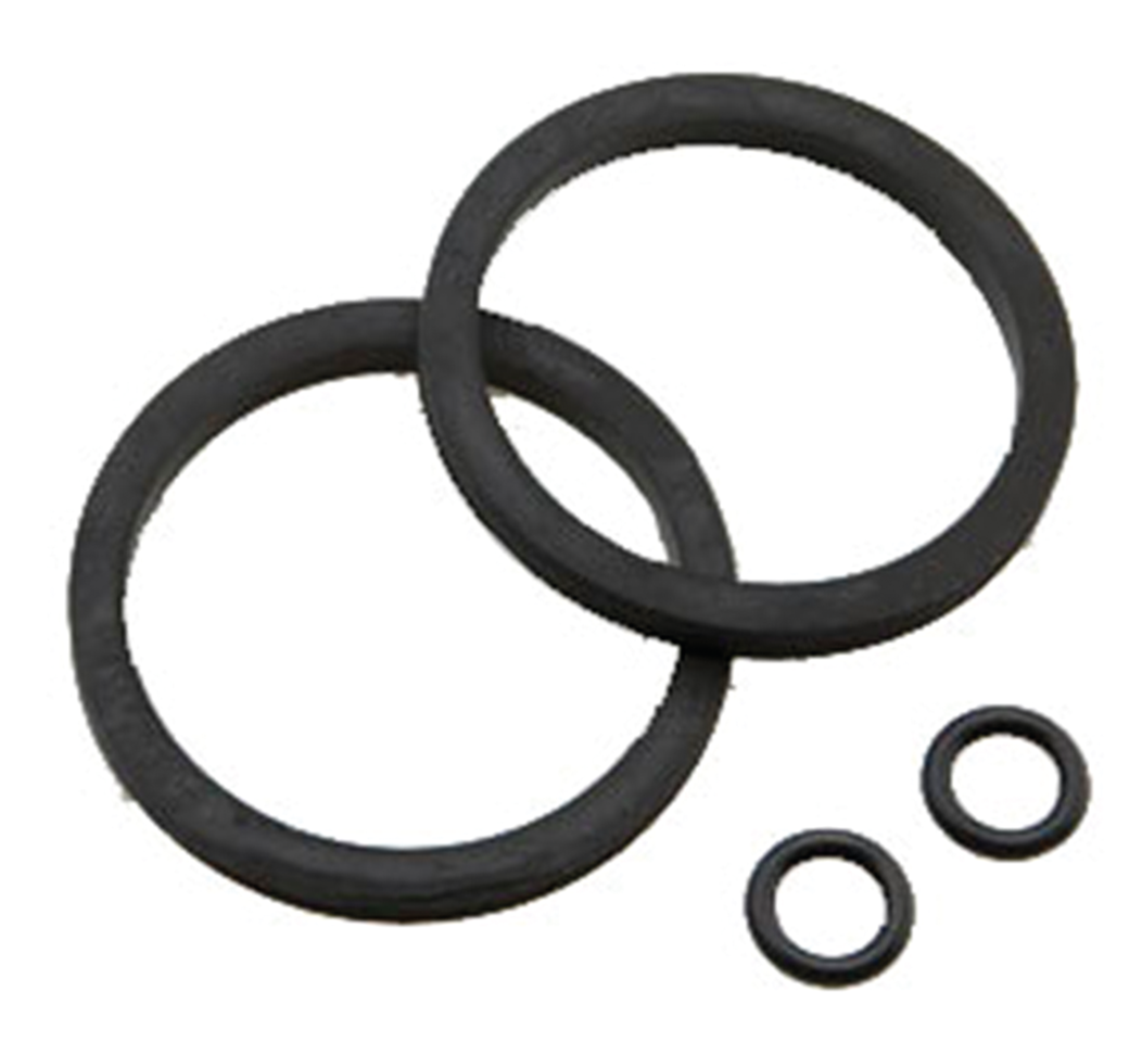 Performance Machine Pm Brake Caliper Pistons and Rebuild Kits