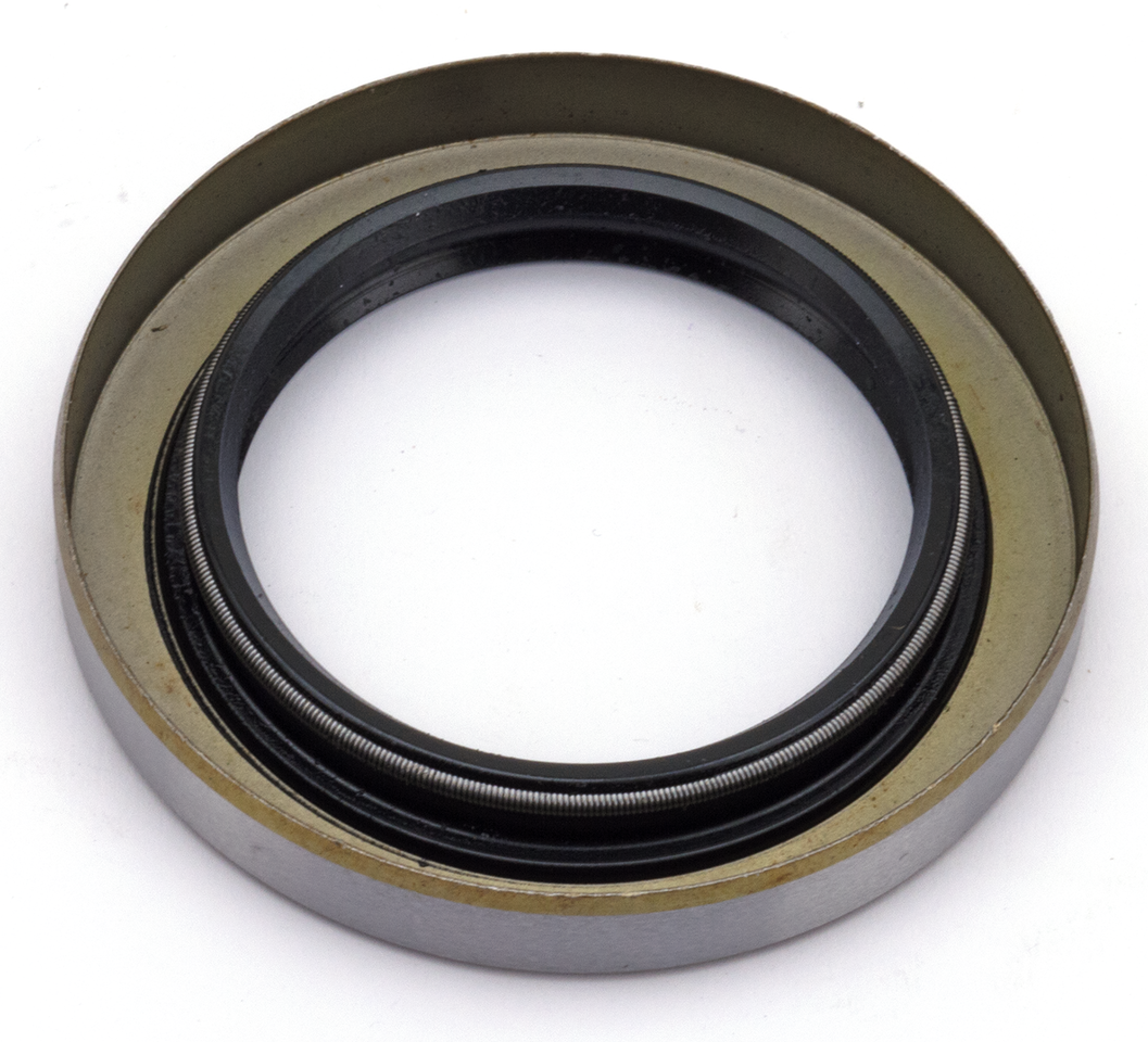 Athena Transmission Gasket & Seals for 4 Speed Big Twin 1936-1986