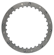 Alto Clutch Parts for 1990-1997 Big Twin – Primary & Clutch