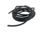 Wurth Insulating Tube – Electric & Light