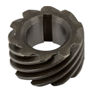 V-Twin Sportster Oil Pump Drive Gears – Engine