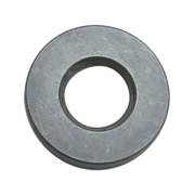 S&S Steel Breather Valves – Engine