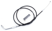 Zodiac T03 - Throttle & Idle Cable 1990-1995 Big Twin – Control Cables & Hydraulic Lines