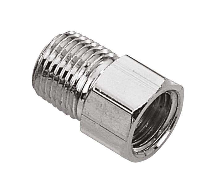 Bender Cycle Fitting Master Cylinder – Control Cables & Hydraulic Lines