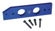 Jims Trap Door Puller – Tools & Chemicals