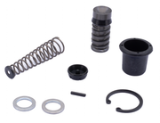 Zodiac Rear Brake Master Cylinder Repair Kits – Foot Control