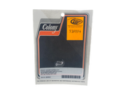 Colony Point Cover Screw Sets – Engine Electrics