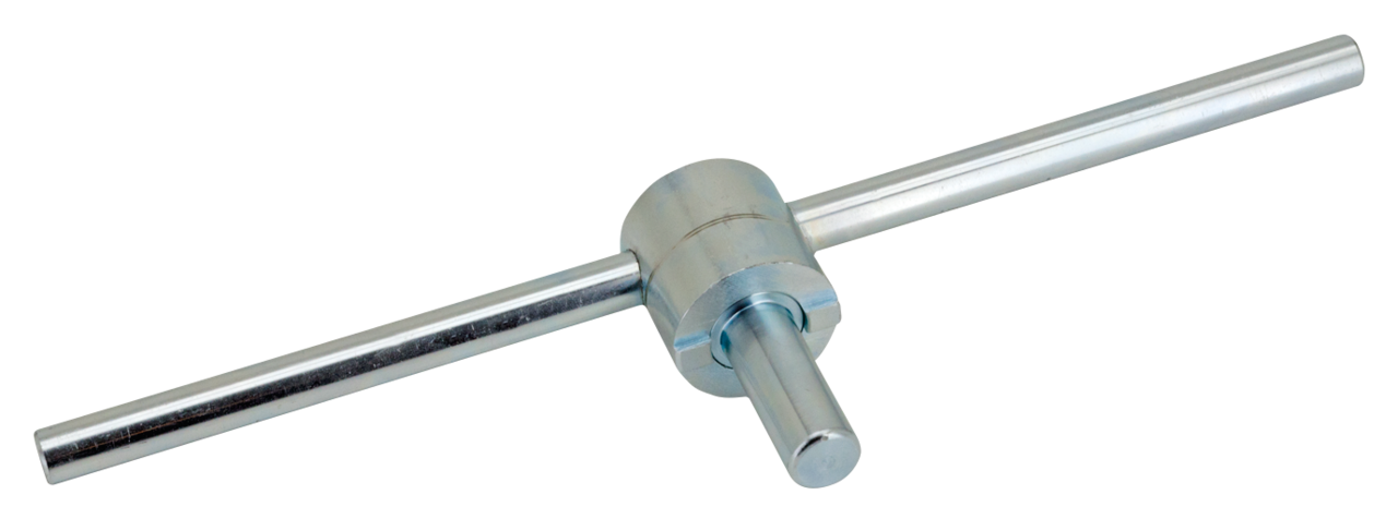 V-Twin Wheel Bearing Wrench – Tools & Chemicals