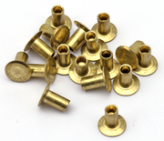 Samwel Supplies Big Twin 1936-1957 Rear Brake Parts