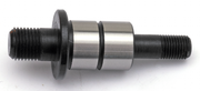 Samwel Supplies Parts for Old Style Springer Forks – Front Forks