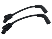 Sumax Custom Plug Wire Kits – Engine Electrics