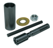Jims Late Twin Cam Inner Cam Bearing Remover Tool – Tools & Chemicals