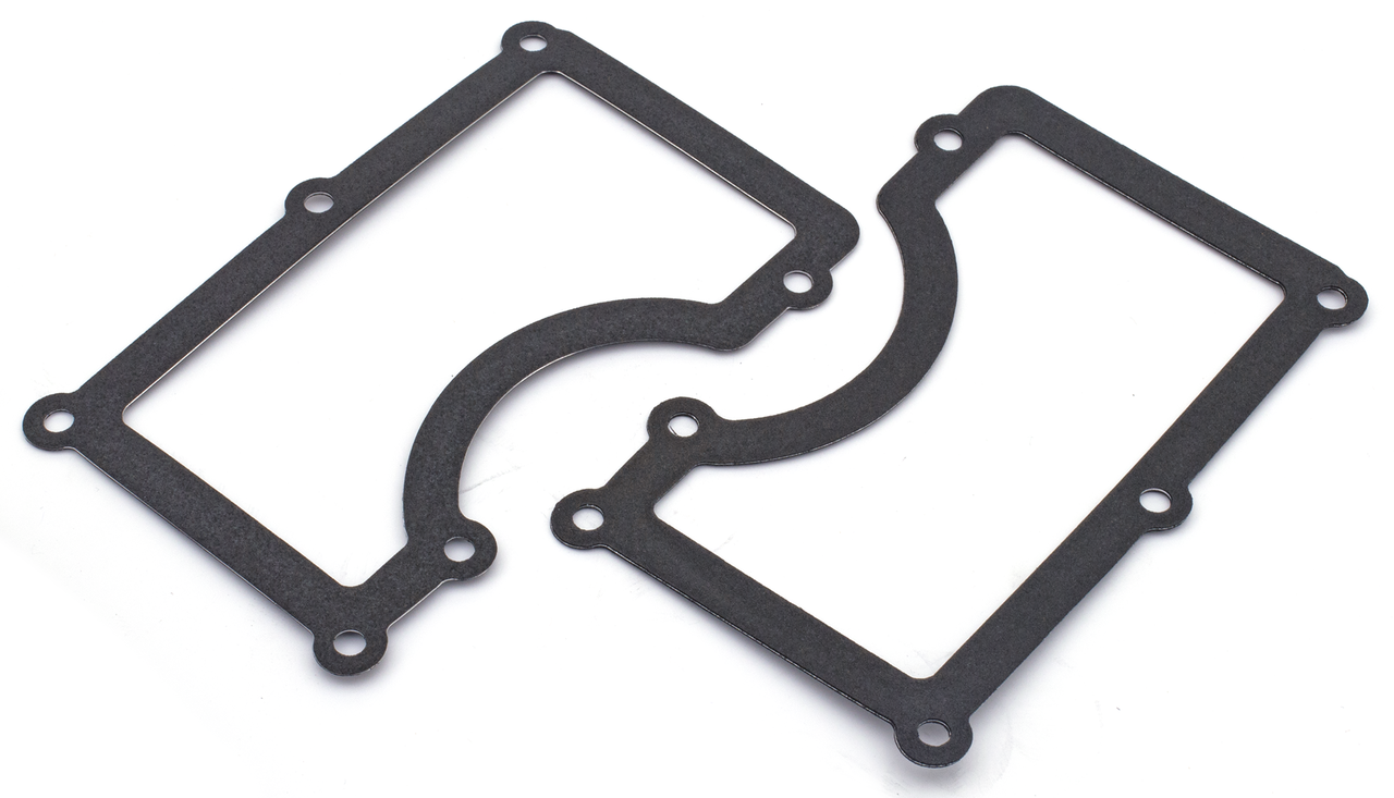 James Gaskets Gaskets and Seals for XG750 Street & XG750A Street Rod – Gasket & Seals